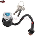 For Honda Ignition Key Switch Ca Cb Cl Sl 175 350 450 750 Super Sport. Fixed Price $17.77.