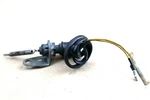 1986 Yamaha Virago Xv 700 Rear Brake Light Stop Switch 42X-82530-02-00. Fixed Price $7.00.