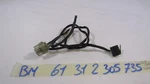 Clutch Switch Sensor Bmw 1150 R28 00-06. Fixed Price $64.53.