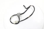 2012 Kawasaki Ninja ZX14R Oem Main Engine Wiring Harness Ecu Cable Wire Plug. Fixed Price $29.95.