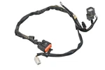 06 Suzuki RMZ250 Wire Harness Electrical Wiring. Fixed Price $54.50.