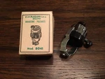 Cev 8041 Switch - Benelli Gilera Ducati Aermacchi Moto Guzzi Puch Moped *nos!*. Fixed Price $49.99.
