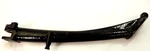 Kawasaki 4634024-1392 Side Stand KZ1000-P12:POLICE. Fixed Price $29.95.