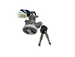 Flywing Bws Ignition Switch Key Lock Set Compatible For GY6 Moped. Fixed Price $35.99.