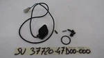 Neutral Switch Sensor Suzuki Tu 250 X 97 01. Fixed Price $66.27.