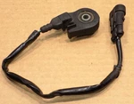 Kickstand Side Safety Switch Ducati Superbike Monster Oem 53910222A. Fixed Price $74.99.
