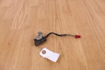 1995 Kawasaki Kick/side Stand Switch Sensor. Fixed Price $19.00.