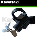 New 2006 2025 Genuine Kawasaki Vulcan 900 Classic Custom Lt 27005-0032. Fixed Price $173.47.