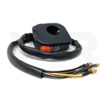 Kill Start Stop On Off Switch For Kawasaki ZX6R ZX7R ZX9R ZX10R ZX12R Ninja. Fixed Price $43.31.