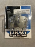 Drag Specialties Housing Sw Lwr Rh 12-17 0616-0151. Fixed Price $15.00.