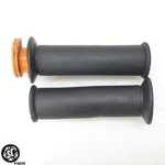 2013 Ktm RC8R 1190 Throttle Control Tube Grip. Fixed Price $40.00.