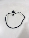 2006 Yamaha YZ450F Oem Neutral Switch Assembly 2S2-82540-00-00 #228. Fixed Price $13.99.