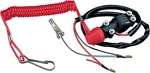 Parts Unlimited Tether Kill Switch 370106. Fixed Price $44.83.