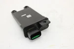 2020 Indian Challenger Wireless Control Module. Fixed Price $249.23.