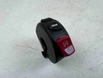 Bmw R1300GS Adventure KA1 KA2 Handlebar Switch Combination Right. Fixed Price $114.65.