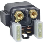 New Starter Solenoid Relay For Yamaha XT225 Motorcycle 2001-2007 SMU6115. Fixed Price $23.29.