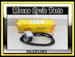 Vtg Nos 1971 1972 Suzuki TS250 TS185 TS125 Left Handlebar Switch #57700-28600. Fixed Price $375.00.