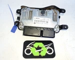 2022 Bmw G310R Ecu Engine Computer Brain 160675 2K Miles Oem. Fixed Price $399.99.
