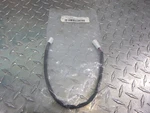 New Harley Magnum Handlebar Throttle-by-wire Extension Up 1015-TW16. Fixed Price $14.99.