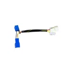 Yamaha 2015-2019 Yzf R1 Woodcraft Key Switch Elimination Harness Euro Model Only. Fixed Price $66.49.