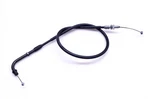 Oem Suzuki 29G00-4J05UP Throttle Cable. Fixed Price $22.94.