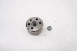CR125R Flywheel Rotor Oem Magneto 31100-KSR-711 Honda 2005-2007. Fixed Price $158.00.