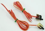 (2) Harley Davidson Handlebar Brake Light Switch For 82-95 P/n 71574-82 71590-92. Fixed Price $17.99.
