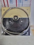 Yamaha Nos Oem Ss Braided Clutch Cable STR-4WM-20-SD. Fixed Price $100.00.