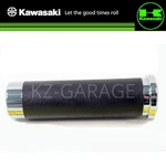 Kawasaki Genuine Grip Assy Throttle 46019-1109 New. Fixed Price $72.93.