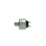 181101 Accel Brake Light Switch - Pressure Activated. Fixed Price $33.69.