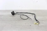 2004 Kawasaki Vulcan 750 Vn Left Handlebar Switch Assy With Choke Cable. Fixed Price $44.00.