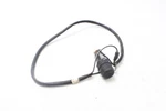 2005 Honda CRF80F Kill Off Switch Button 35130-KN4-851 HR4994. Fixed Price $31.16.