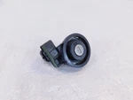Piaggio Vespa Lxv Gts 125 250 Engine Ignition Lock W/ Immobilizer. Fixed Price $149.99.