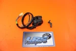 Yamaha YZF600R Left Hand Control Switch 4WF-83973-00-00. Fixed Price $199.95.