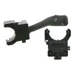 Febi Bilstein Steering Column Switch Fits Vw & Audi - 18644 Oe Matching. Fixed Price $35.00.