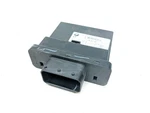 15 Bmw K1600 Gtl Cdi Ecu Ecm Computer Control Module 61358554935. Fixed Price $71.73.