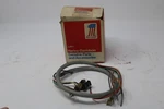 70066-73A New Oem 1973-1978 Harley-davidson Ironhead Sportster Fx Handlebar. Fixed Price $71.99.