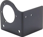Allstar Performance ALL60353 Bolt-on Bracket ALL76320 And Outlet. Fixed Price $9.99.