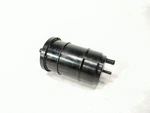 18 Bmw G310GS Evap Emissions Canister Vacuum Pump 46638558335. Fixed Price $24.99.
