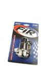 Switch Ignition Main Kawasaki KZ250, 27005-094. Fixed Price $47.09.