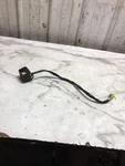 94 Suzuki Left Hand Control Switch Turn Signal. Fixed Price $33.19.
