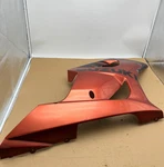 Suzuki Side Fairing Right Cowling K3 K4 #34855. Fixed Price $151.10.