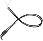 Motion Pro Stock Replacement Throttle Pull Cable (03-0358). Fixed Price $18.00.