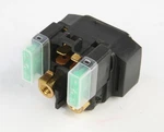 Ricks Electric Starter Solenoid 65-404. Fixed Price $49.95.