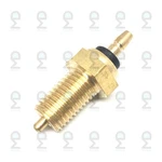 Neutral Switch Sensor For Kawasaki Ninja 600RX ZX600 1985-1997. Fixed Price $19.06.