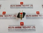 Bussmann MSW710-1S Micro Switch 2A 250VAC 170 0069. Fixed Price $65.75.