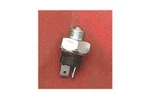 Drag Specialties Neutral Switch '71-EARLY'73 Harley-davidson # 71507-71. Fixed Price $28.84.