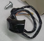 Oem Dimmer Switch Assembly 35250-045-671 Honda Z50A CT70 K0 /h. Fixed Price $14.95.