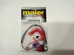 Universal Kill Switch - 2000 Maier Nos. Fixed Price $47.95.