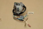 Vtg Oem Honda 1979-81 CM400 Left Parking Light Horn Turn Control Switch. Fixed Price $54.99.